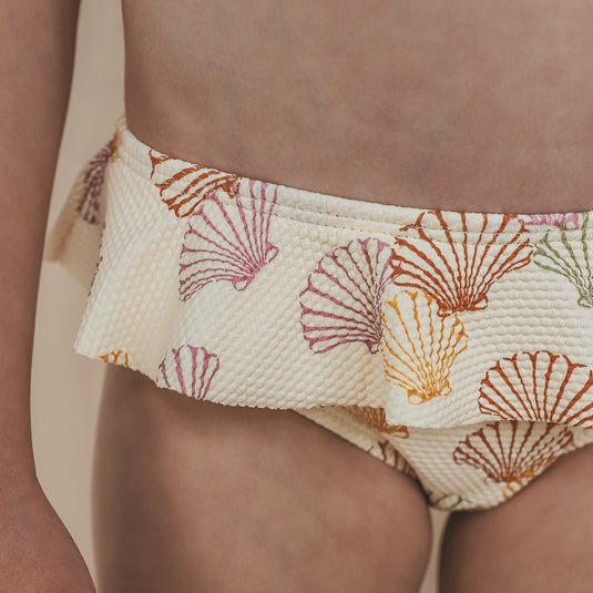 Shells | Bikini Salted Stories 2026