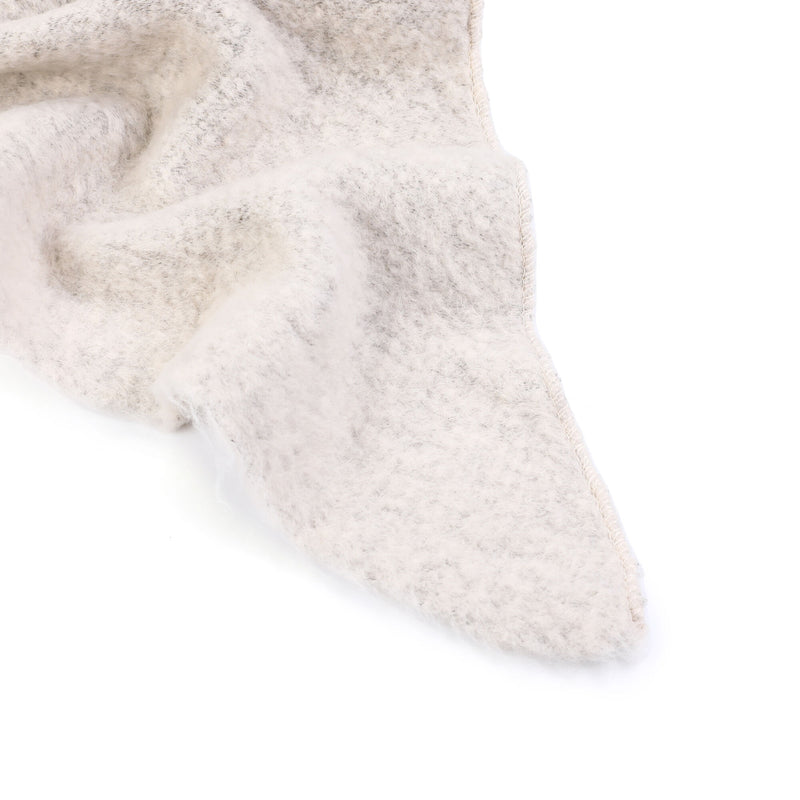 Afbeelding laden in Galerijviewer, Beige super zachte sjaal
