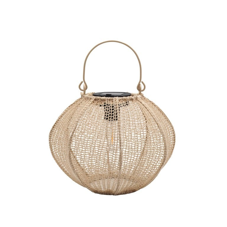 Afbeelding laden in Galerijviewer, Solar Lamp Siem S – Leeff
