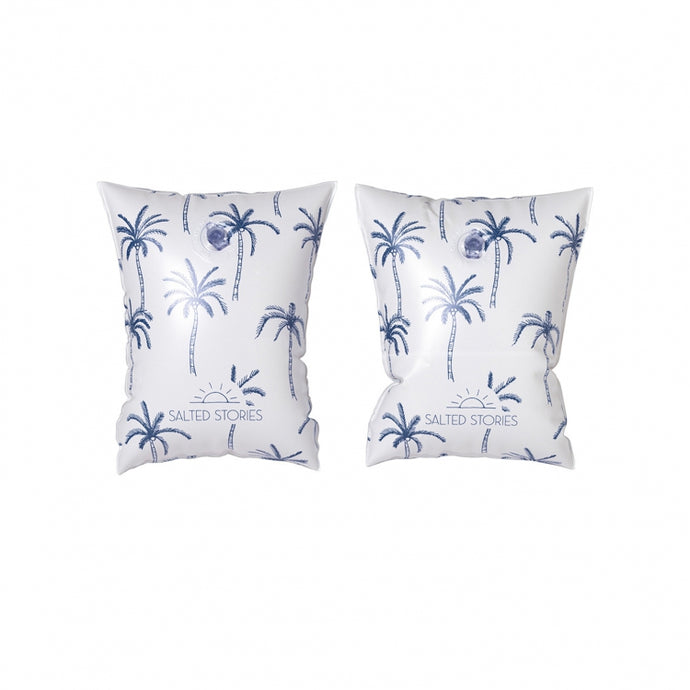 Zwembandjes | Tropic | Shortbread