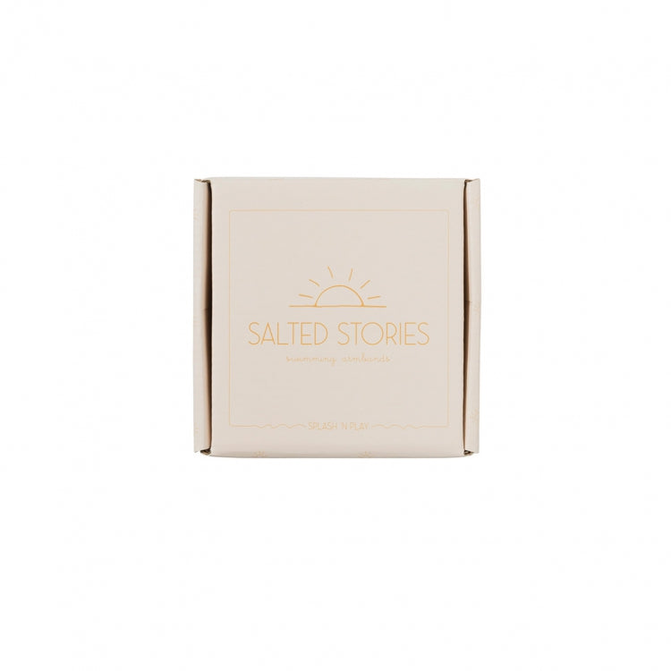 Afbeelding laden in Galerijviewer, Zwembandjes | Tropic | Shortbread
