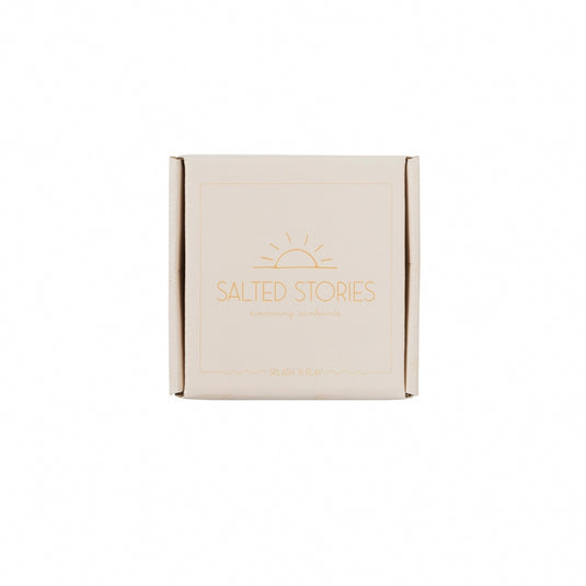 Zwembandjes | Tropic | Shortbread