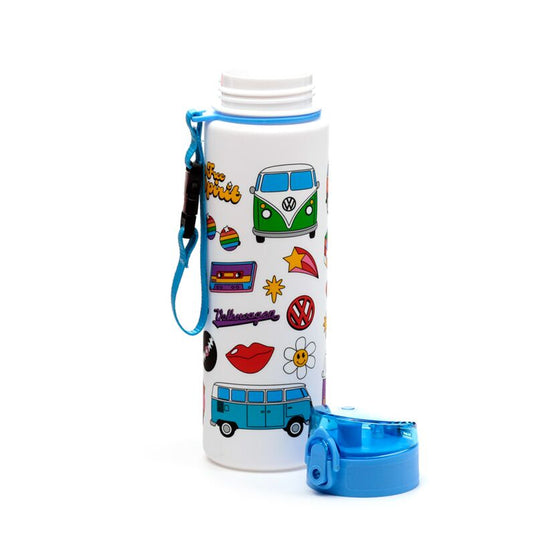 Volkswagen Busje T1 Drinkfles