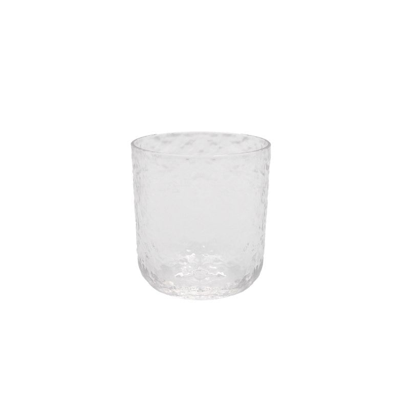 Afbeelding laden in Galerijviewer, Waterglas Wesley – Leeff
