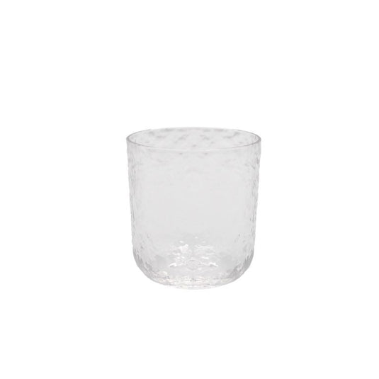 Waterglas Wesley – Leeff