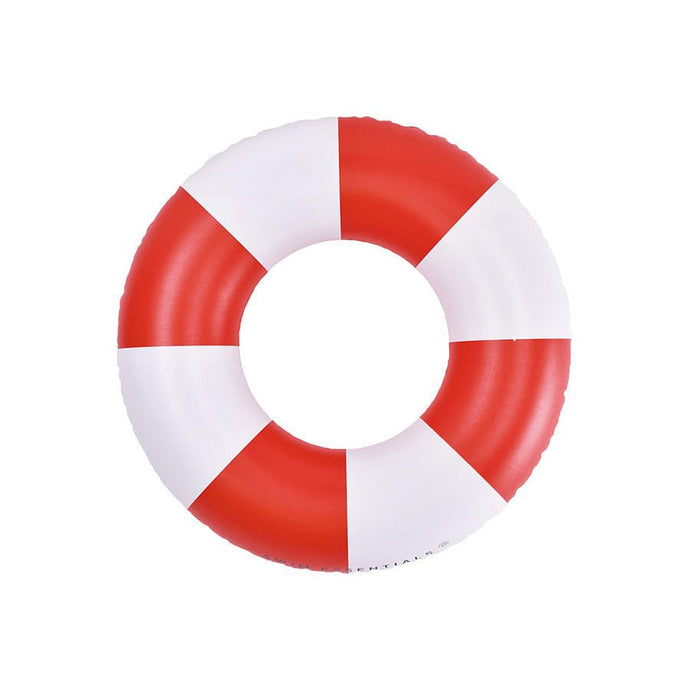Swim Essentials Zwemring 55 cm Reddingsboei