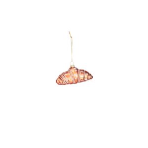 XMAS Hanger - Croissant