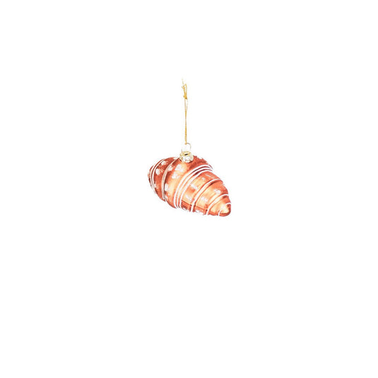 XMAS Hanger - Croissant
