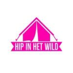 Hip in het wild